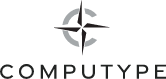 Computype