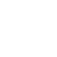 Soluções para pneus inteligentes com identificação por rádio-frequência (RFID) 